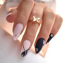 Ongles Festival