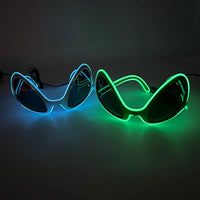 Lunette LED