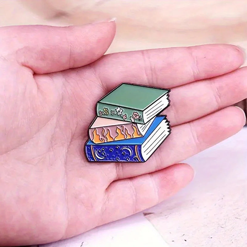 Pin