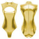 Garment