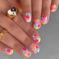 Ongles Festival