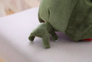 Chapeau Dinosaure