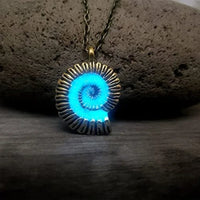 49627430912298
