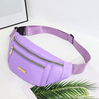 Fanny Pack