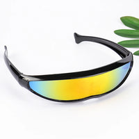 Lunette