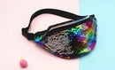 Fanny Pack