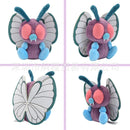 Peluches Fantastiques