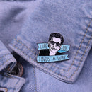 Pin