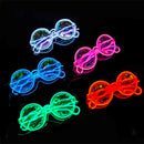 Lunette LED