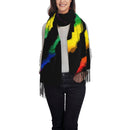 Pashmina