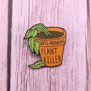 Pin