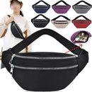 Fanny Pack