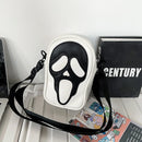 Sac à dos Scream