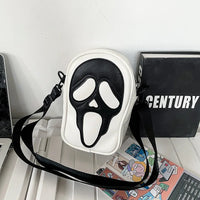 Sac à dos Scream