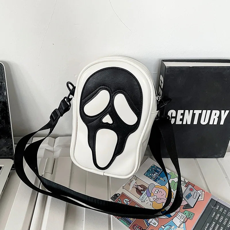 Sac à dos Scream