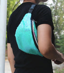 Fanny Pack