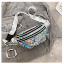 Fanny Pack
