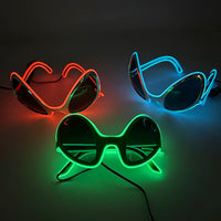 Lunette LED