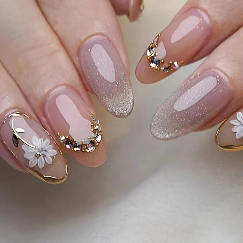 Ongles Festival