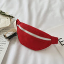 Fanny Pack