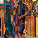 Garment