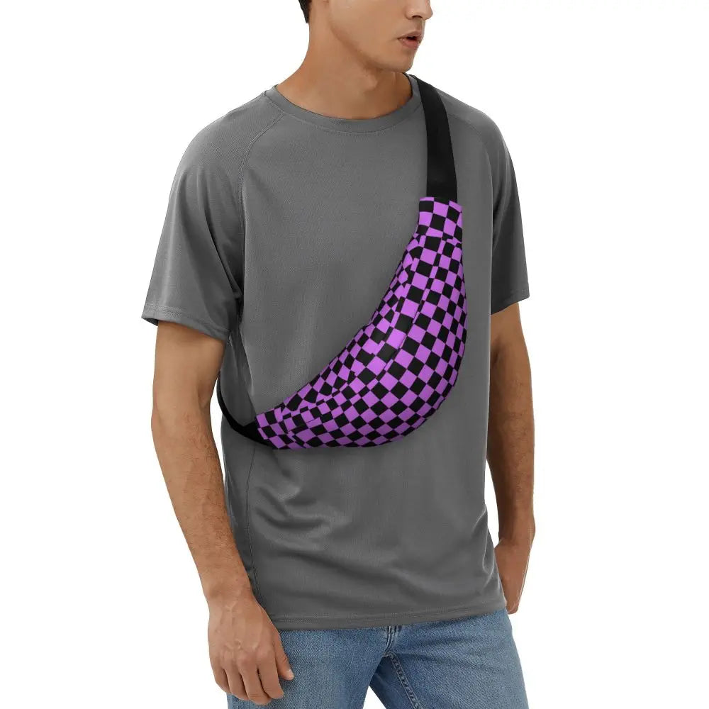 Fanny Pack