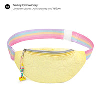Fanny Pack