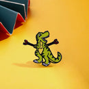 Pin