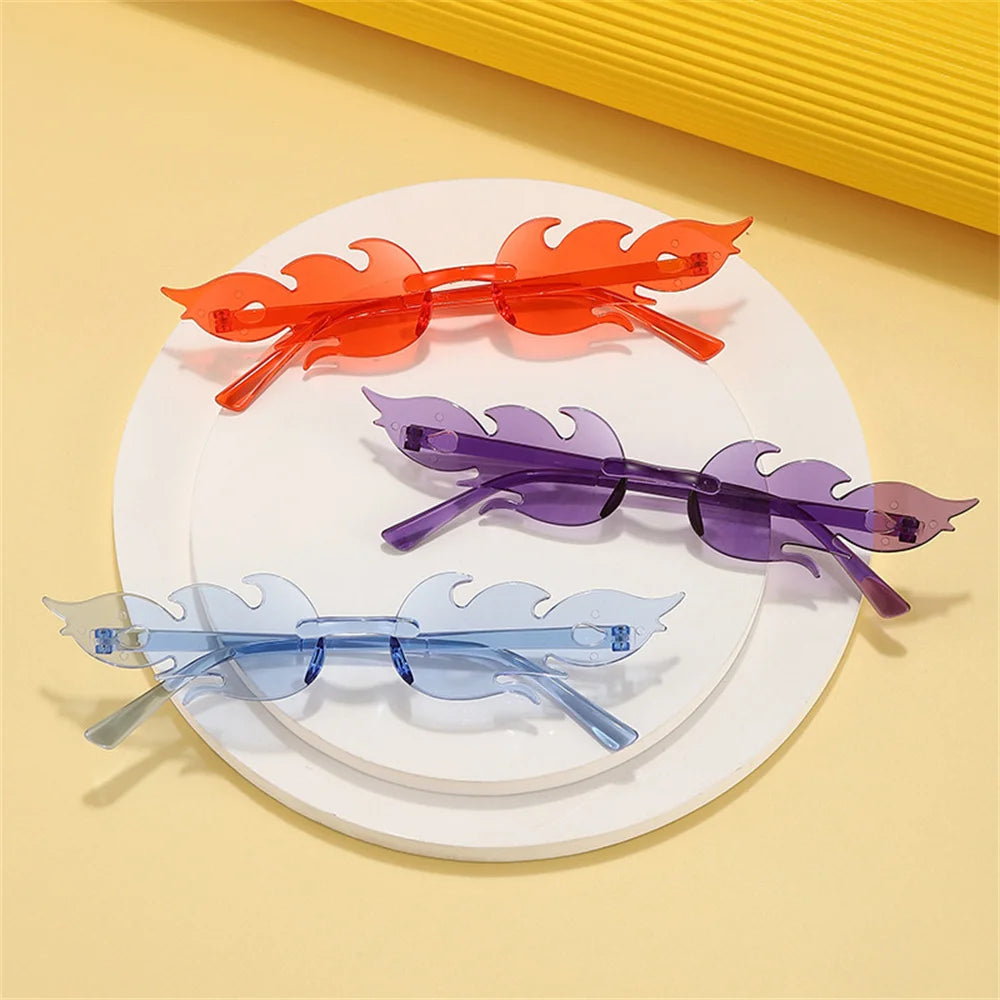 Lunette