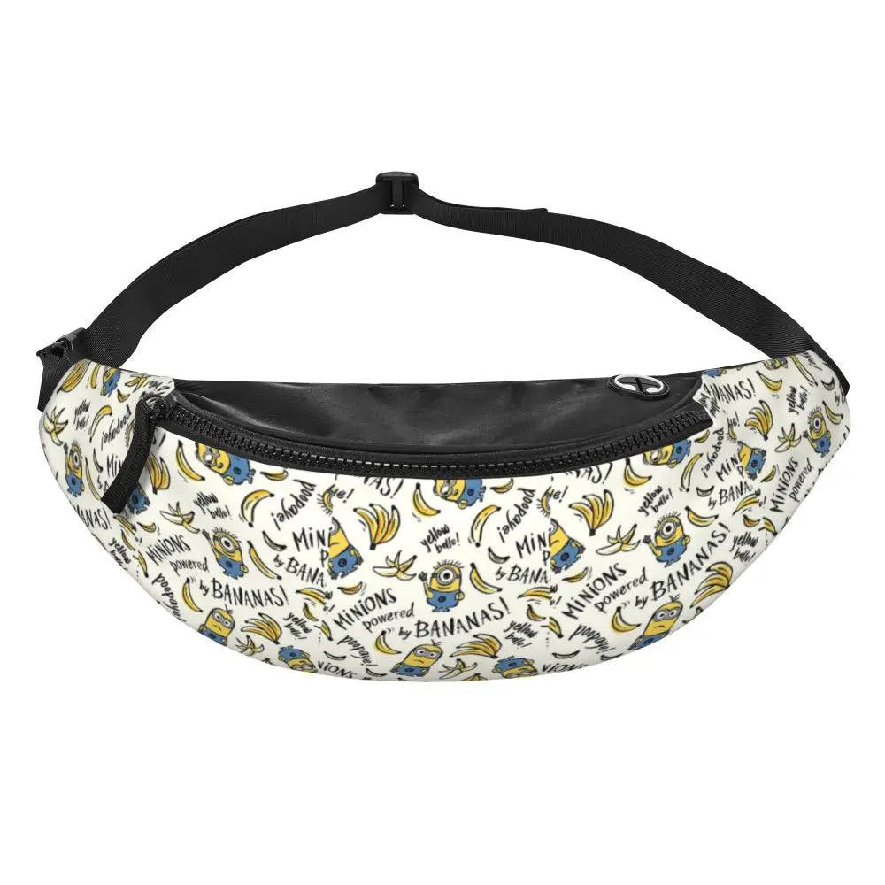 Fanny Pack