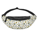 Fanny Pack