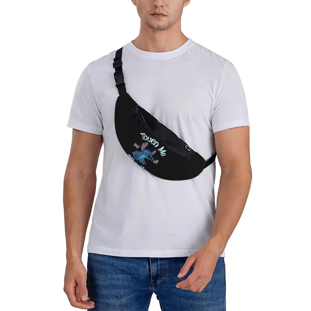 Fanny Pack