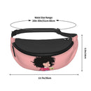Fanny Pack