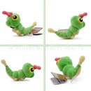Peluches Fantastiques