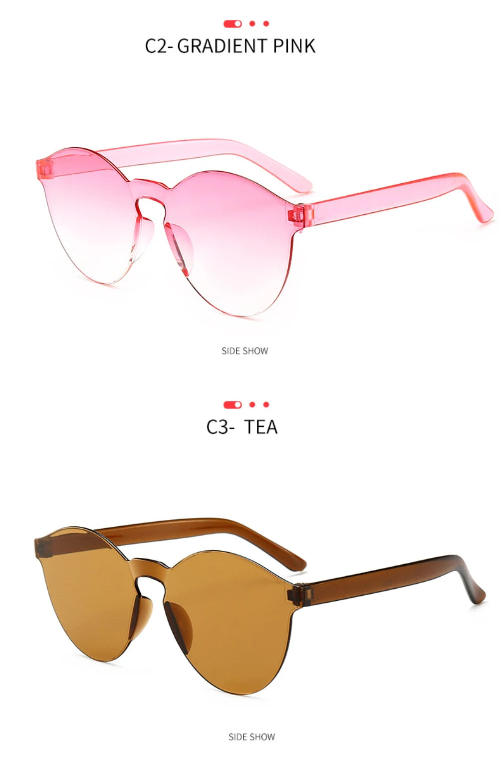Lunette