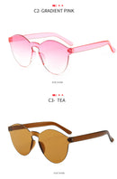 Lunette