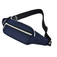 Fanny Pack