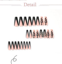Ongles Festival