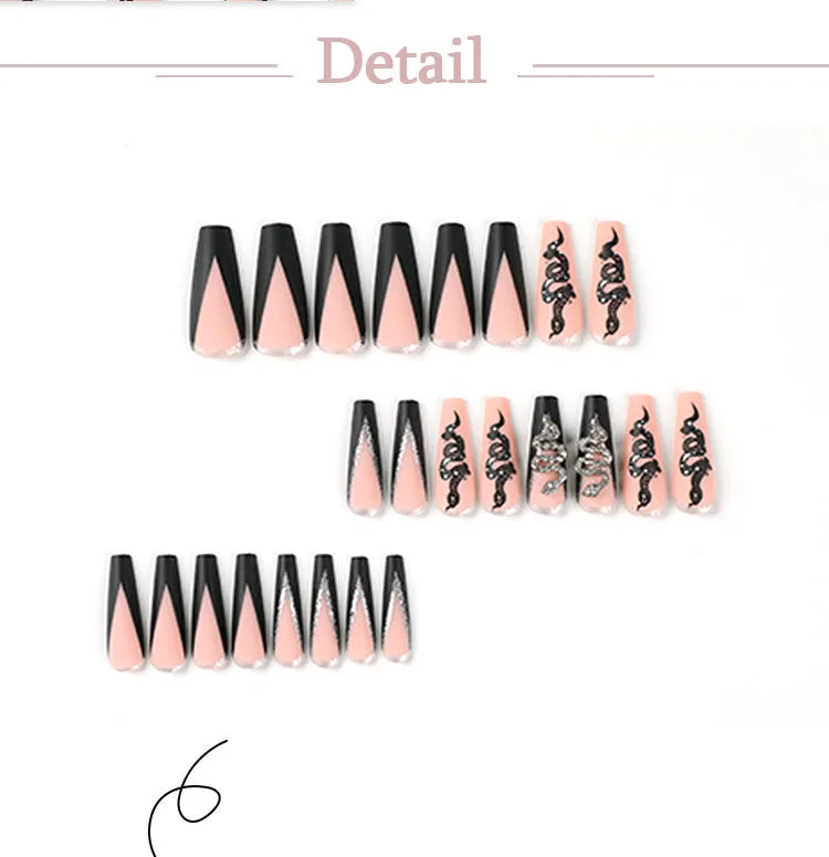 Ongles Festival