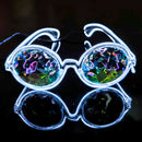 Lunette LED