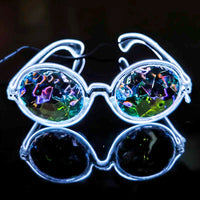 Lunette LED