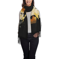 Pashmina