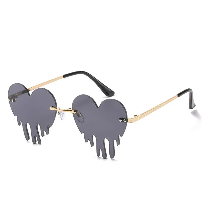 Lunette