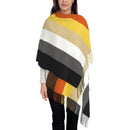 Pashmina