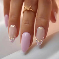 Ongles Festival