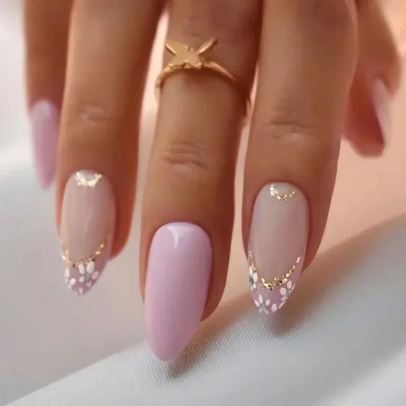 Ongles Festival