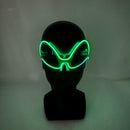Lunette LED