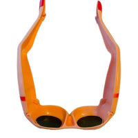Lunette