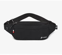 Fanny Pack